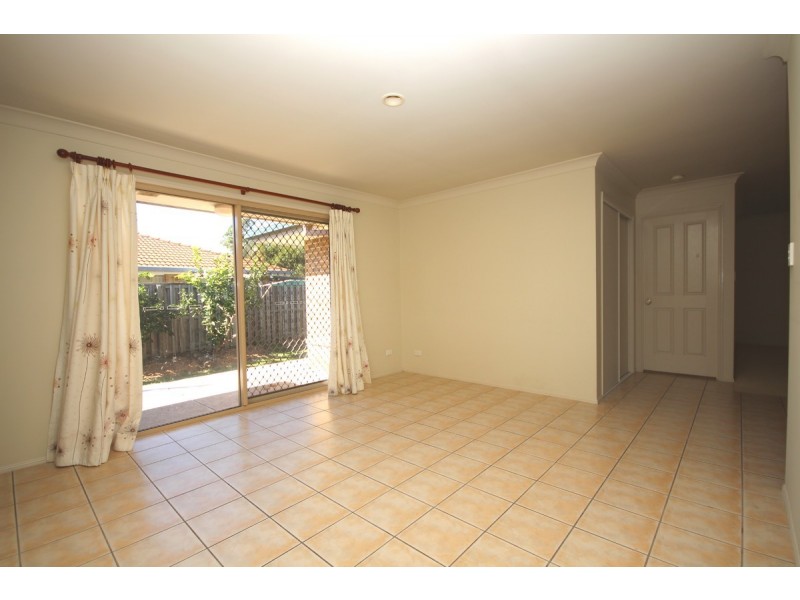 44 Shelduck Place, Calamvale QLD 4116