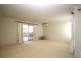 44 Shelduck Place, Calamvale QLD 4116