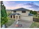 15 Avonlea Place, Eight Mile Plains QLD 4113