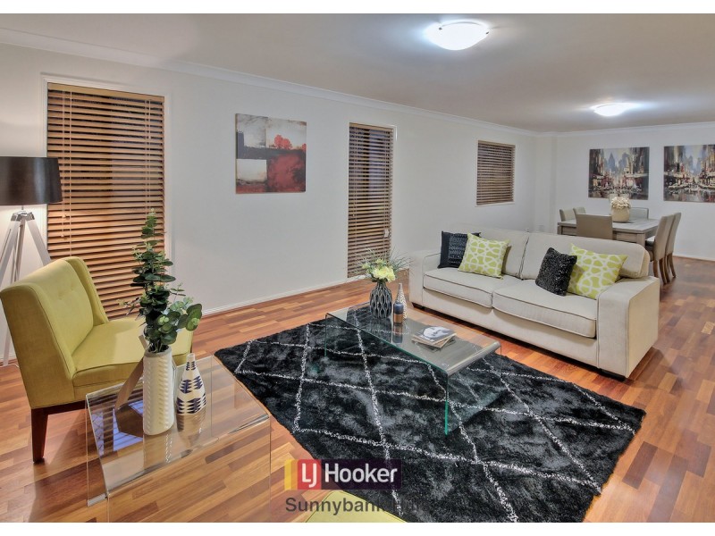 15 Avonlea Place, Eight Mile Plains QLD 4113