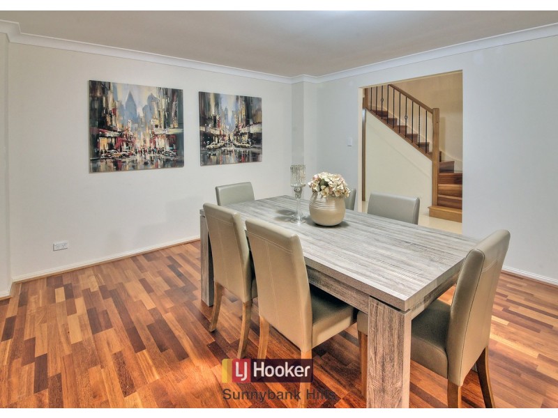 15 Avonlea Place, Eight Mile Plains QLD 4113