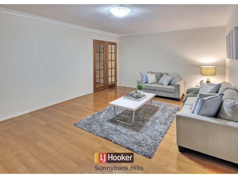 15 Avonlea Place, Eight Mile Plains QLD 4113