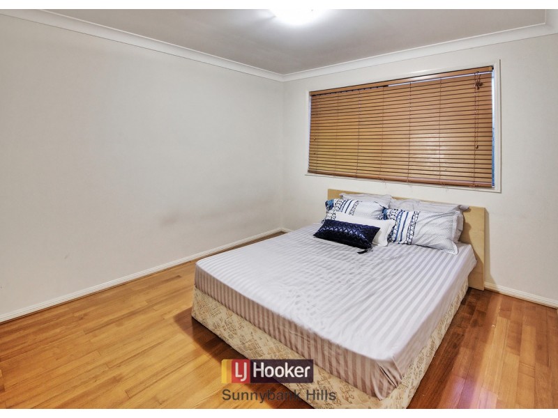 15 Avonlea Place, Eight Mile Plains QLD 4113