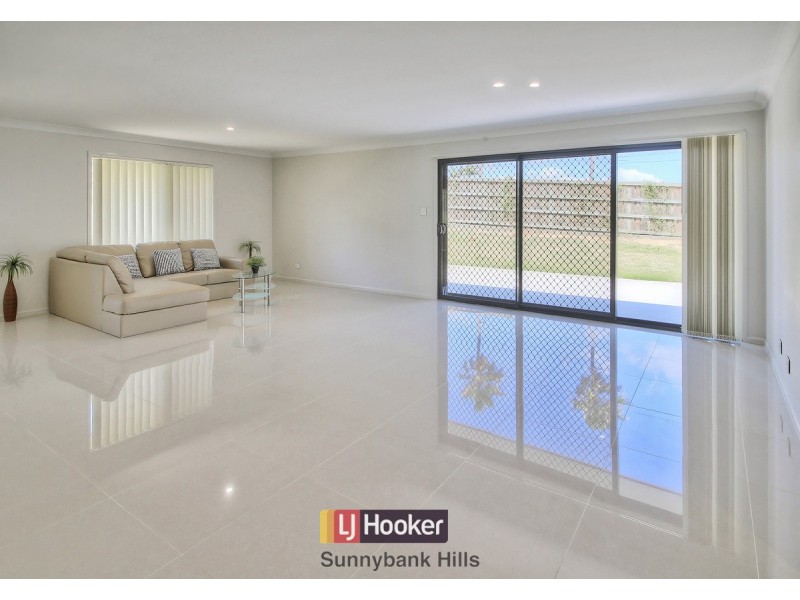 11 Torville Road, Underwood QLD 4119