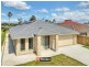 11 Torville Road, Underwood QLD 4119
