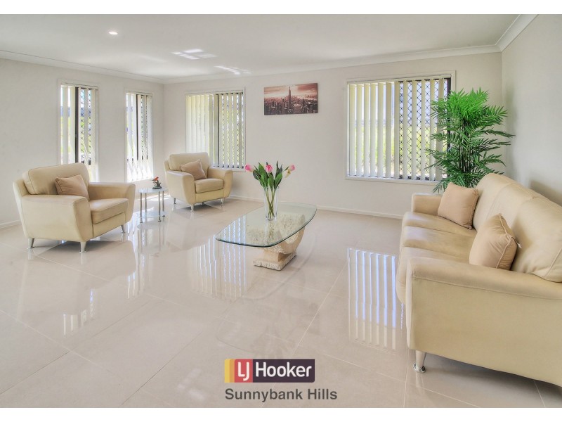 11 Torville Road, Underwood QLD 4119