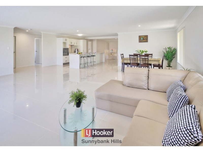 11 Torville Road, Underwood QLD 4119