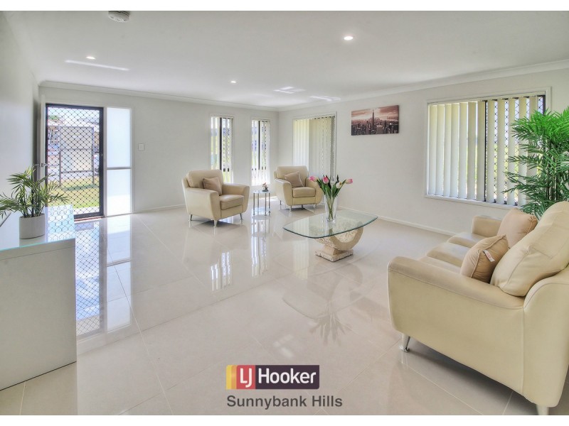 11 Torville Road, Underwood QLD 4119