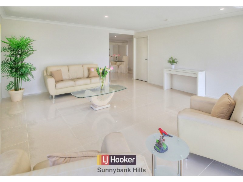 11 Torville Road, Underwood QLD 4119