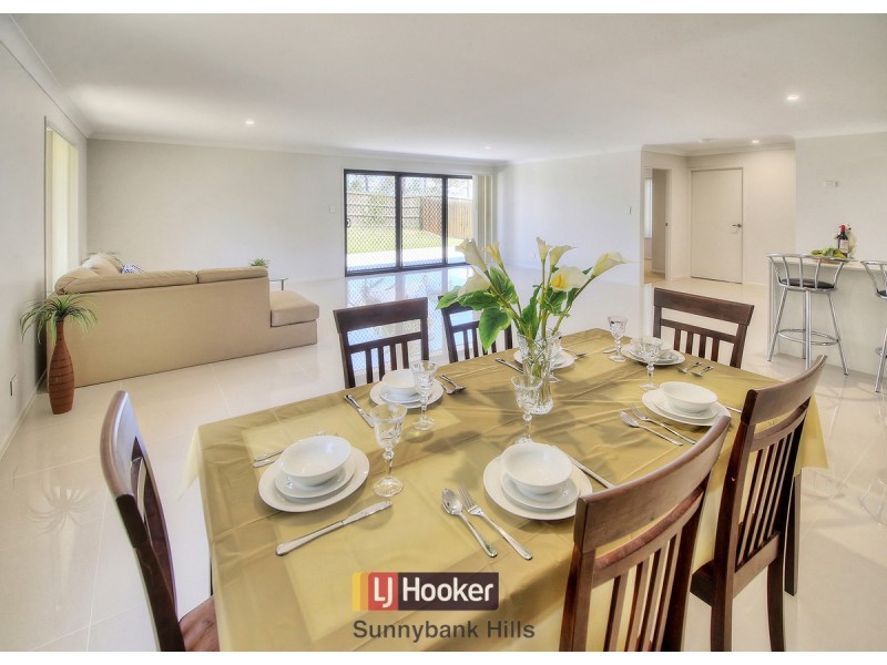 11 Torville Road, Underwood QLD 4119