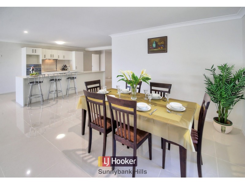 11 Torville Road, Underwood QLD 4119