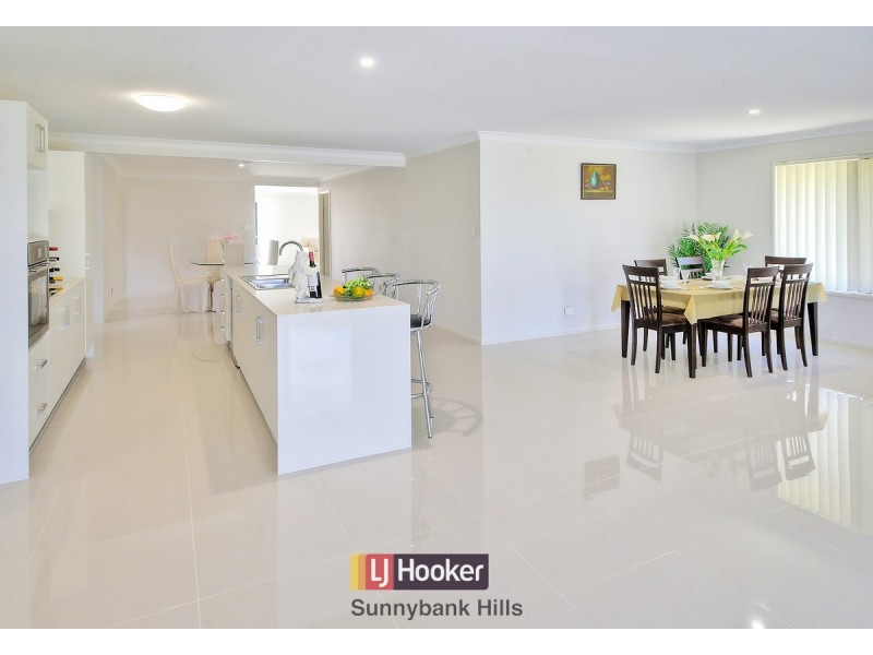 11 Torville Road, Underwood QLD 4119