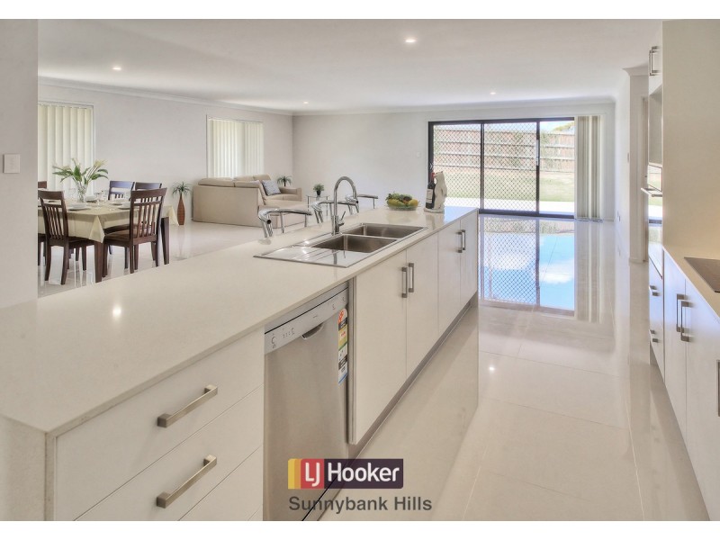 11 Torville Road, Underwood QLD 4119