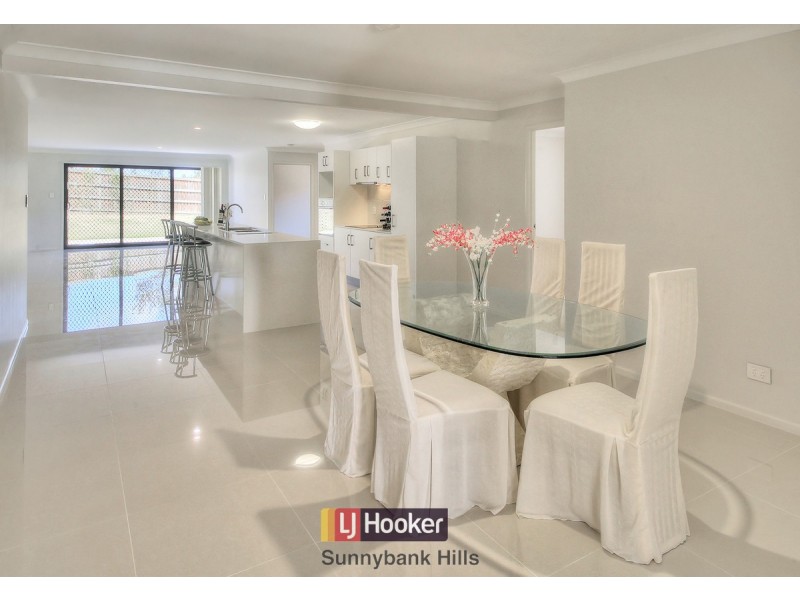 11 Torville Road, Underwood QLD 4119