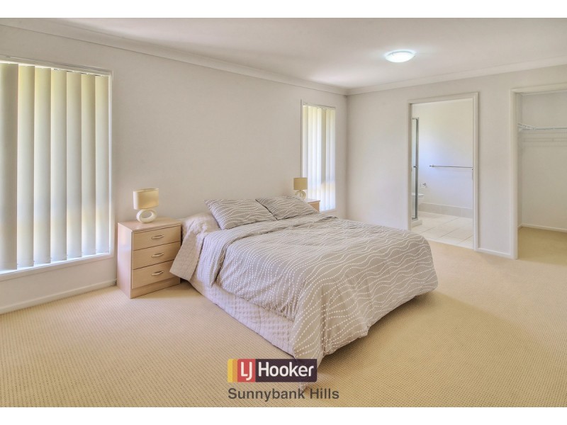 11 Torville Road, Underwood QLD 4119