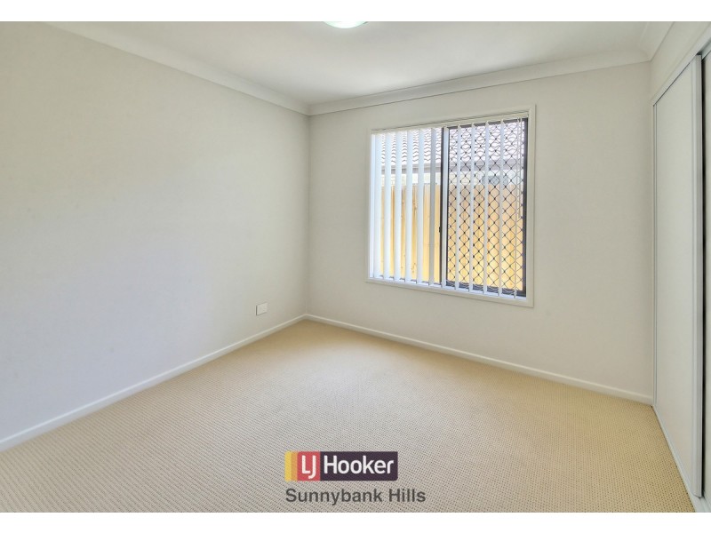 11 Torville Road, Underwood QLD 4119