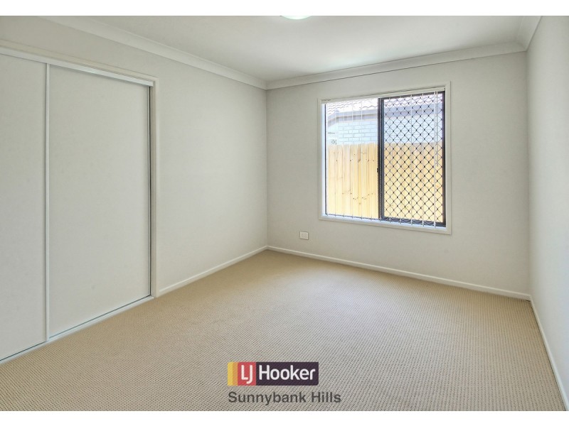 11 Torville Road, Underwood QLD 4119