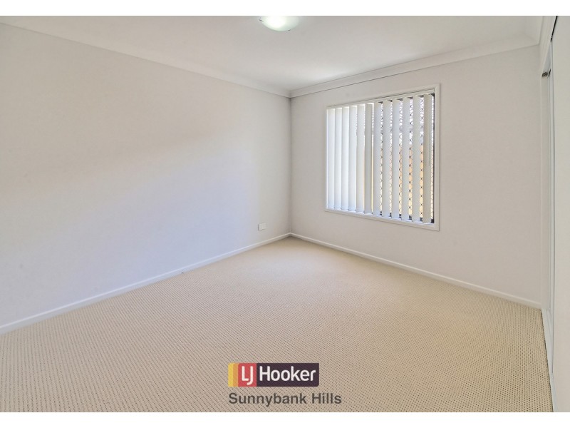 11 Torville Road, Underwood QLD 4119