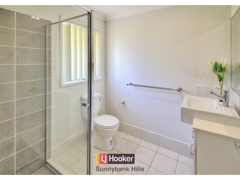 11 Torville Road, Underwood QLD 4119