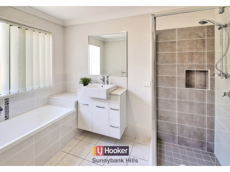 11 Torville Road, Underwood QLD 4119