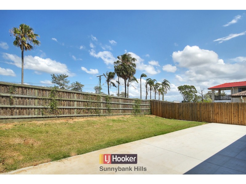 11 Torville Road, Underwood QLD 4119