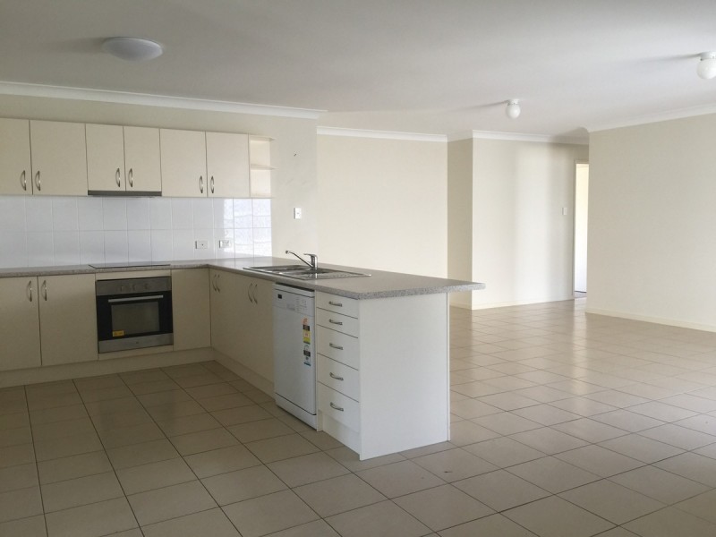 1/7 Short Street, Boronia Heights QLD 4124