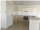 1/7 Short Street, Boronia Heights QLD 4124