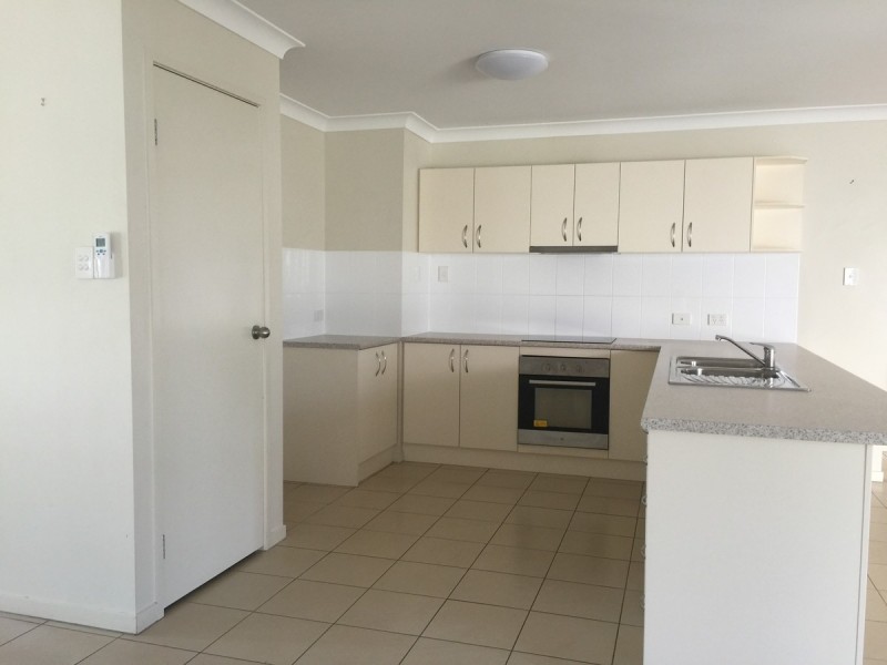 1/7 Short Street, Boronia Heights QLD 4124