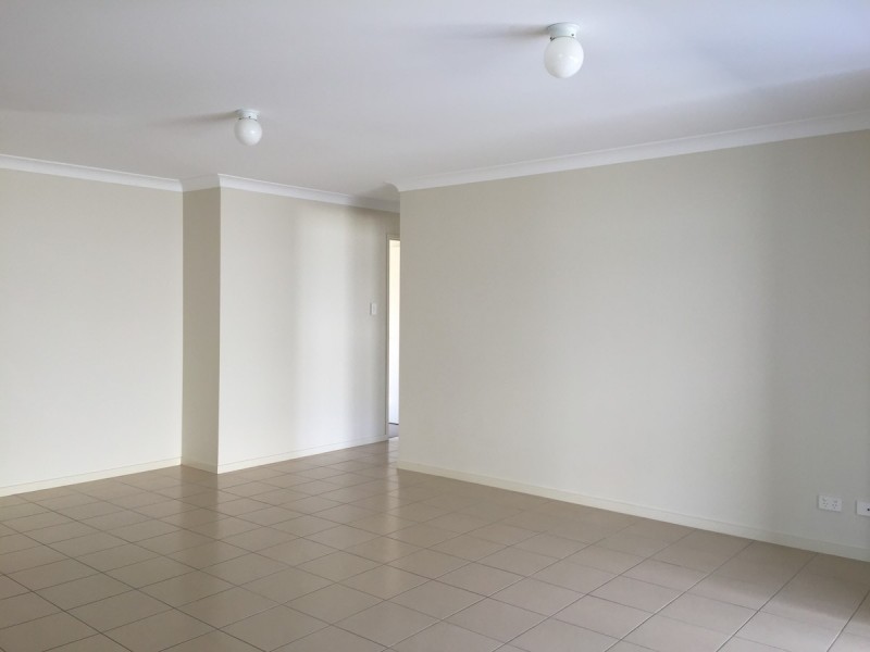 1/7 Short Street, Boronia Heights QLD 4124