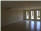 1/7 Short Street, Boronia Heights QLD 4124