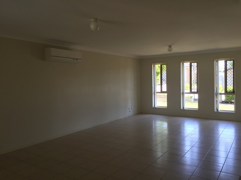 1/7 Short Street, Boronia Heights QLD 4124