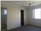 1/7 Short Street, Boronia Heights QLD 4124