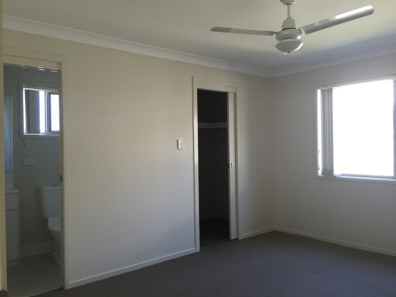 1/7 Short Street, Boronia Heights QLD 4124