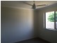 1/7 Short Street, Boronia Heights QLD 4124