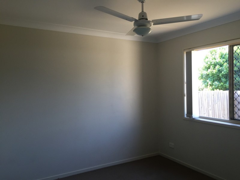 1/7 Short Street, Boronia Heights QLD 4124