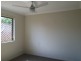 1/7 Short Street, Boronia Heights QLD 4124