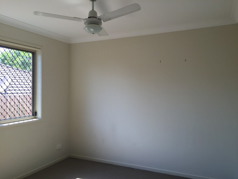 1/7 Short Street, Boronia Heights QLD 4124
