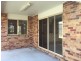 1/7 Short Street, Boronia Heights QLD 4124