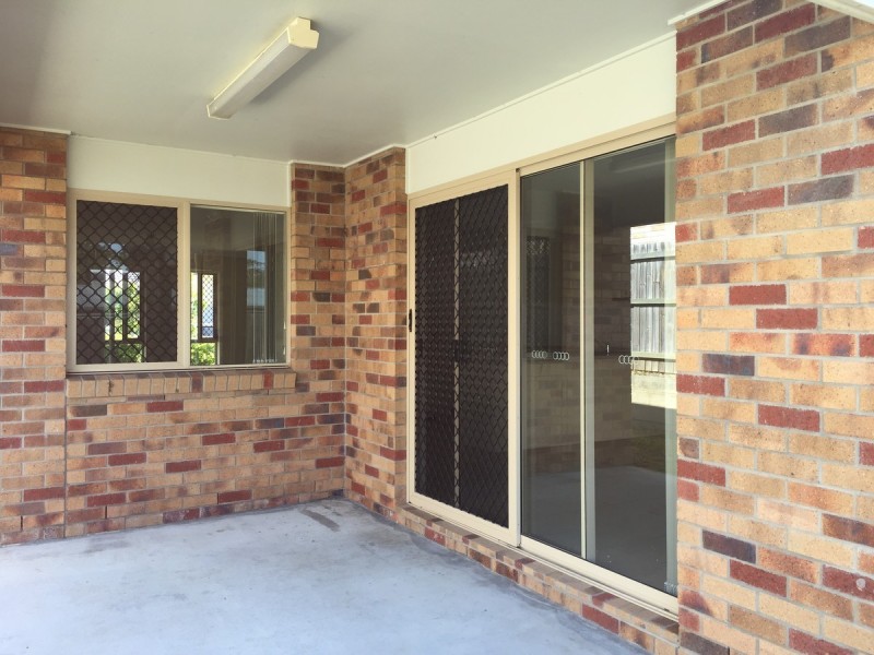 1/7 Short Street, Boronia Heights QLD 4124