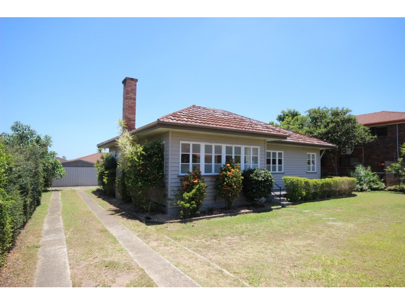 88 Borella Road, Sunnybank Hills QLD 4109