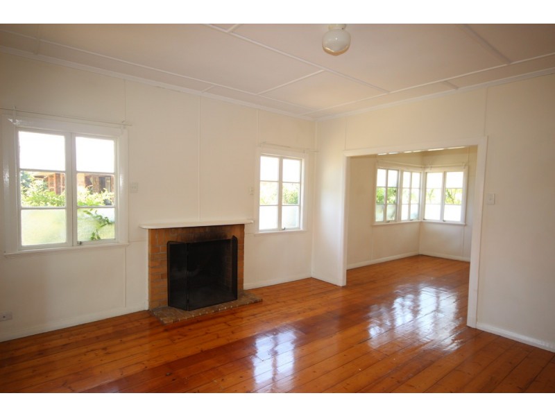 88 Borella Road, Sunnybank Hills QLD 4109