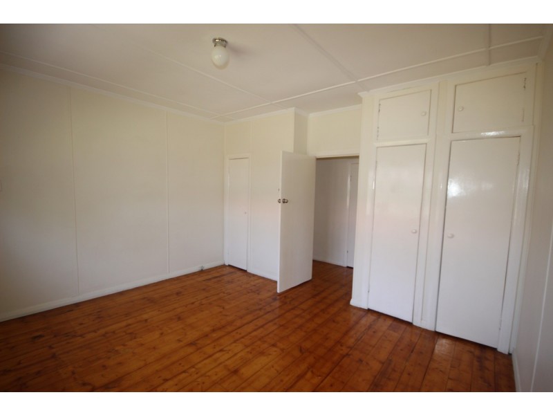 88 Borella Road, Sunnybank Hills QLD 4109