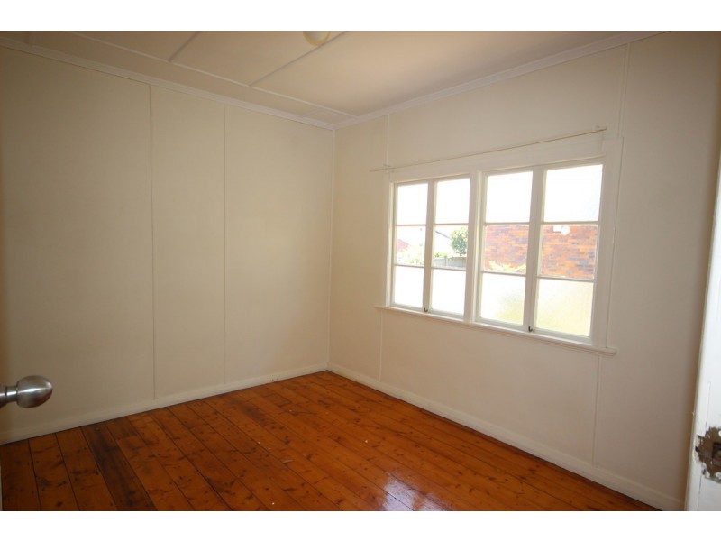 88 Borella Road, Sunnybank Hills QLD 4109