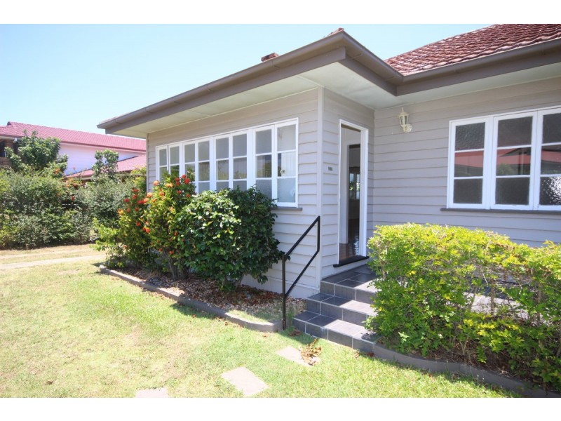 88 Borella Road, Sunnybank Hills QLD 4109