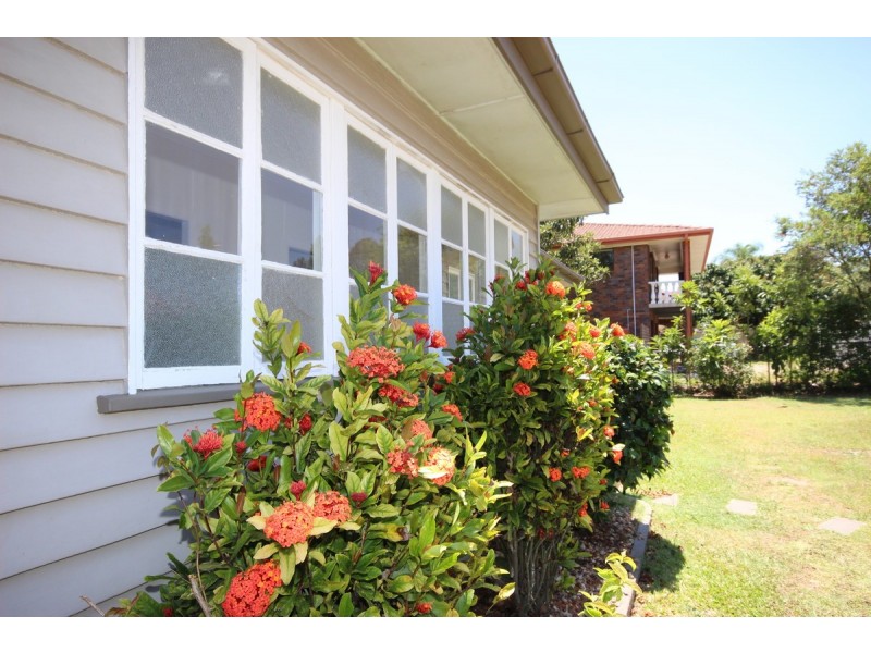 88 Borella Road, Sunnybank Hills QLD 4109