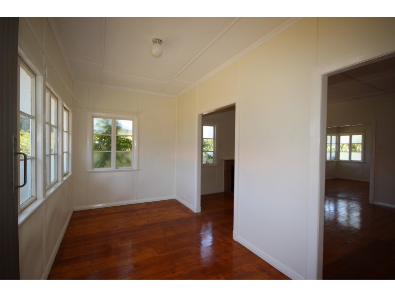 88 Borella Road, Sunnybank Hills QLD 4109