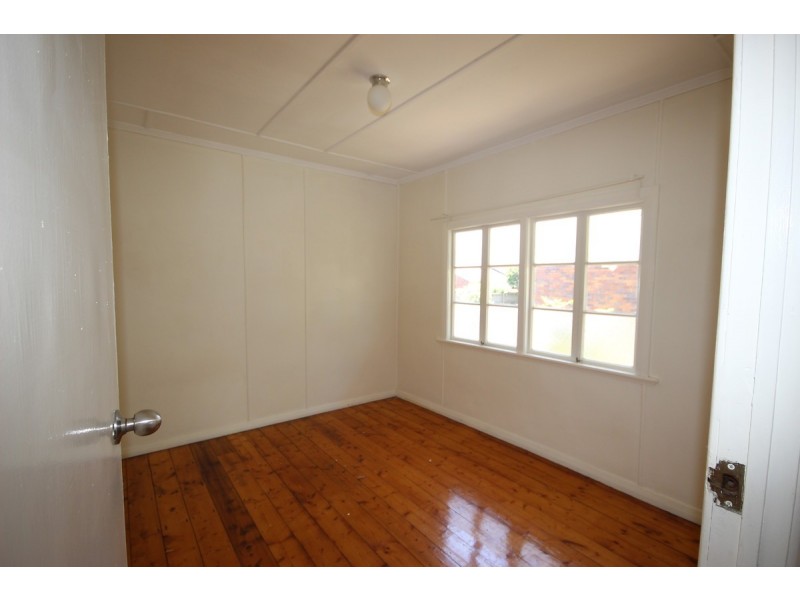 88 Borella Road, Sunnybank Hills QLD 4109