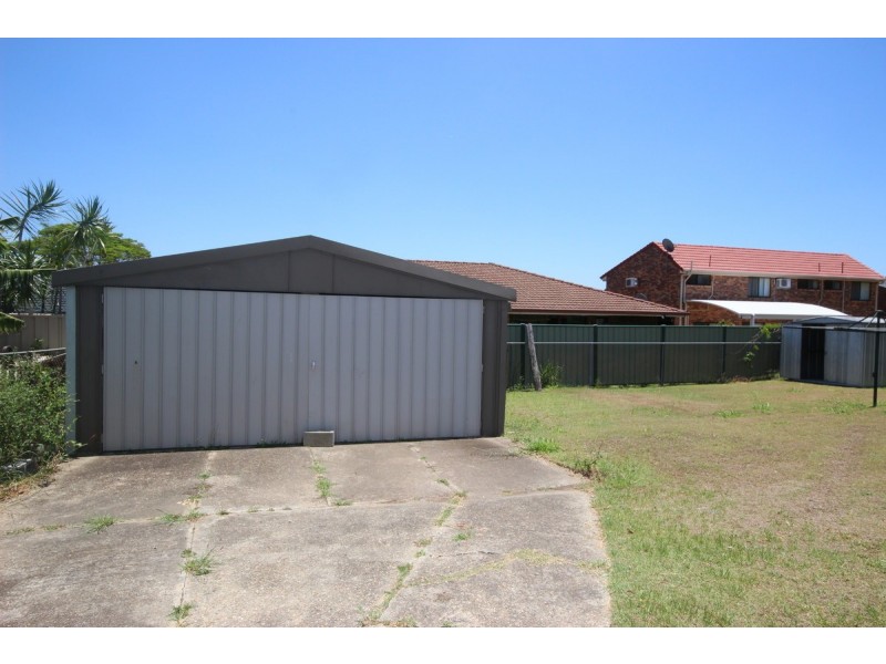 88 Borella Road, Sunnybank Hills QLD 4109