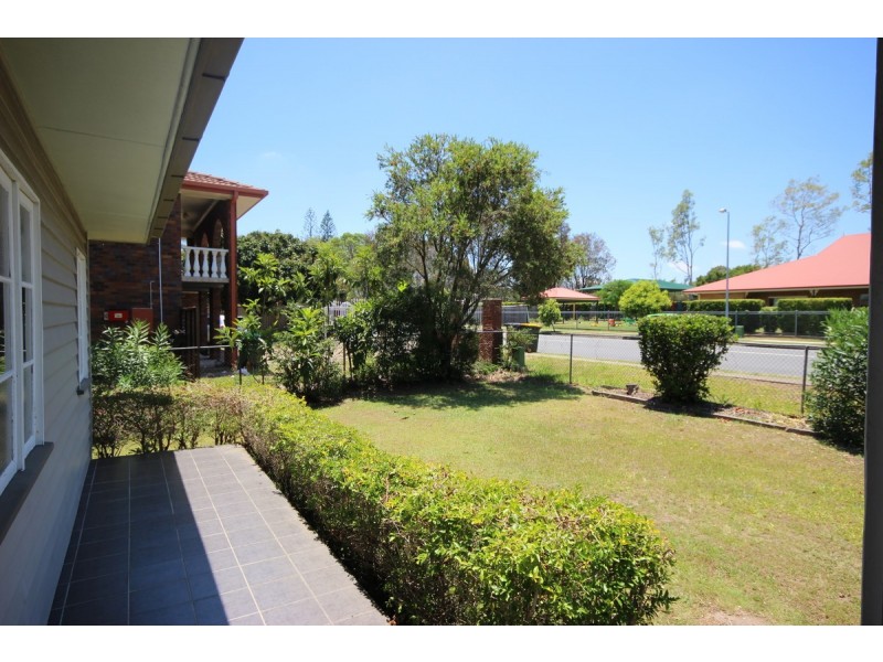 88 Borella Road, Sunnybank Hills QLD 4109
