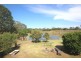 4848-4878 Mount Lindesay Highway, North Maclean QLD 4280